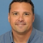 Dr. Todd Scott Kessler, MD
