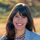 Lynne Grimson - RBC Wealth Management Financial Advisor - Financial Planners