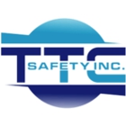 TTC Safety Inc.