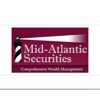 Mid-Atlantic Securities gallery