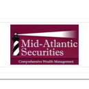 Mid-Atlantic Securities - Financing Consultants