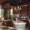 Mayo Custom Cabinets gallery