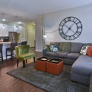 Apartments on Edgehill - Apartment Finder & Rental Service