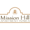 Mission Hill Apartment Homes gallery