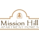 Mission Hill Apartment Homes