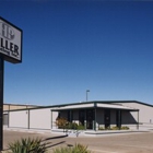 Minuteman Press