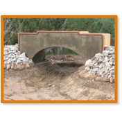 Gallery Image Number 6