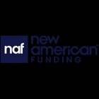 New American Funding-Austin