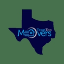 Texas Top Movers - Movers