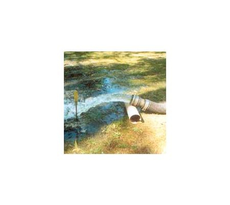 The Watertank Cleaning Company - Traralgon East, VIC
