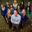 SmileWide Dental Care: Rodney J. Thornell DMD - Dentists