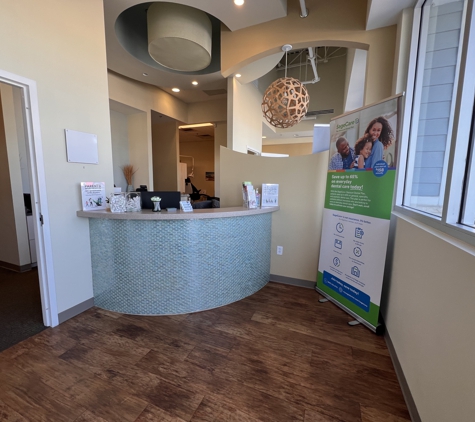 Sage Dental of Neptune Beach (formerly Surfside Dental Center) - Neptune Beach, FL