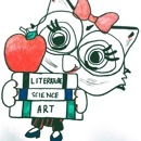 Smartipants Educational Services - Educational Materials