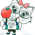 Smartipants Educational Services