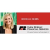 Farm Bureau Financial Services - Rochelle Kerns Insurance Agency gallery