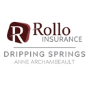 Rollo Insurance - Boat & Marine Insurance