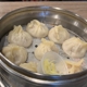 Masons Dumpling Shop