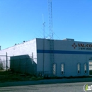Val-Comm Inc - Radio Communications Equipment & Systems