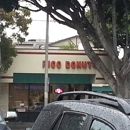 Pico Donuts - Donut Shops