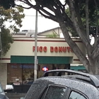 Pico Donuts