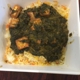 Babaganoush Mediterranean Grill