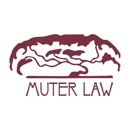 Muter Law Office - Collection Law Attorneys