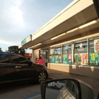 Park Food Mart