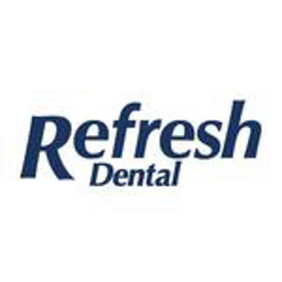 Refresh Dental - Middleburg Heights, OH