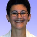 Cosar, Elifce O, MD - Physicians & Surgeons