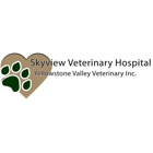 Skyview Veterinary Hospital