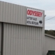 Odyssey Battery Inc