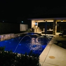 Bay Coast Construction & Pools - Swimming Pool Repair & Service