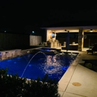 Bay Coast Construction & Pools