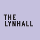 The Lynhall No. 2640 Private Events & Catering - American Restaurants