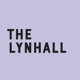 The Lynhall No. 2640 Private Events & Catering