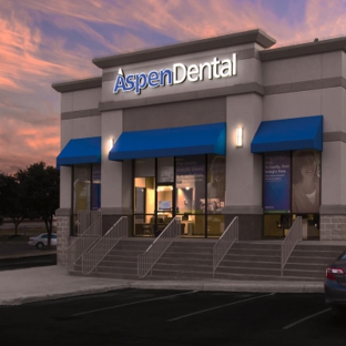 Aspen Dental - Sevierville, TN