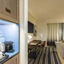 Canopy by Hilton Washington, DC - Bethesda North - Resorts