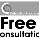 Calvanico, Peter - Architectural Engineers