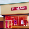 T-Mobile gallery