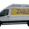 Zeds Air Conditioning & Heating HVAC Repair & Replacement Katy Cypress gallery