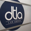 Downtown LA Law Group - Attorneys