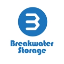 Breakwater Storage - Self Storage