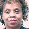 Dr. Everlyn L. Hall-Baker, MD gallery