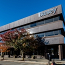 Busey Bank - Financial Planners