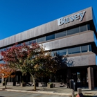 Busey Bank