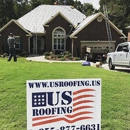 US Roofing LLC. - Roofing Contractors