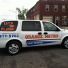 Orange Metro Taxi, Inc. gallery