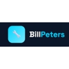 Peters Bill Plumbing & Heating gallery