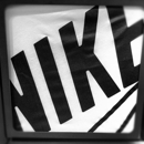 Nike - Washington - Shoe Stores