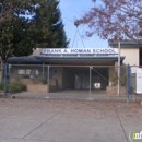 Homan Preschool - Preschools & Kindergarten